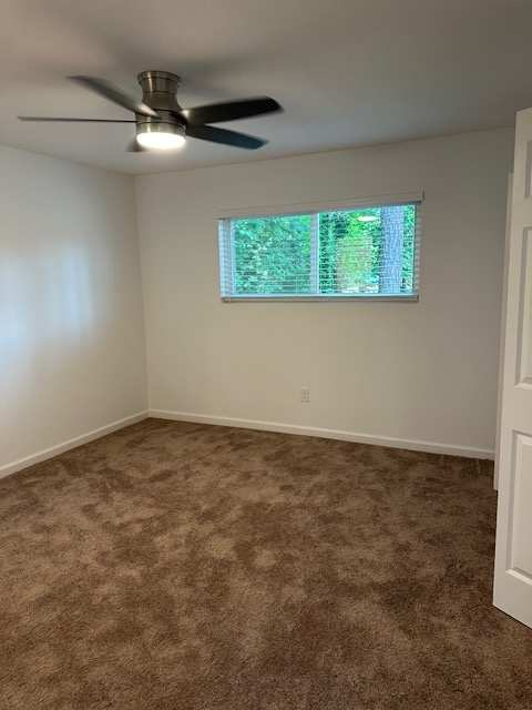 Kenco Lavista – photo 5