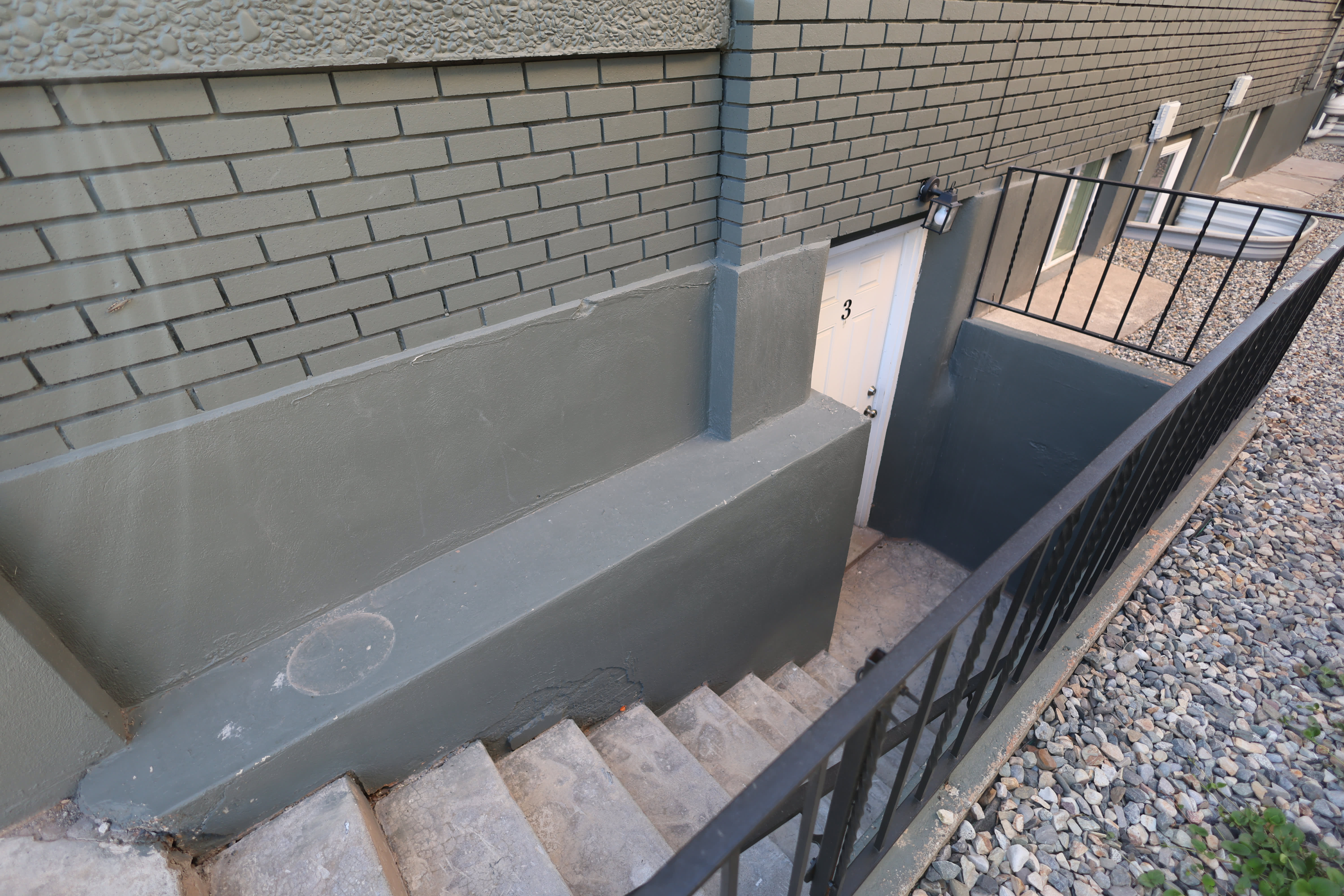 915 East 1300 South – photo 2
