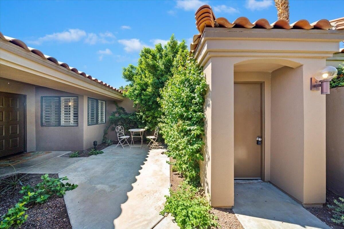 38615 Palm Valley Drive – photo 5