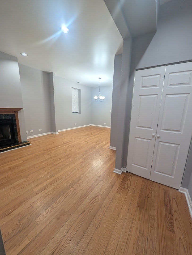 2531 W Flournoy Street – photo 3