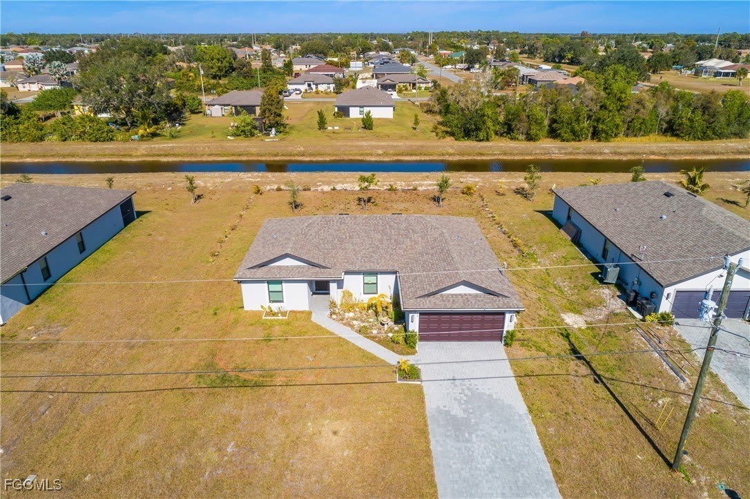 839 Yellowbird Drive – photo 4