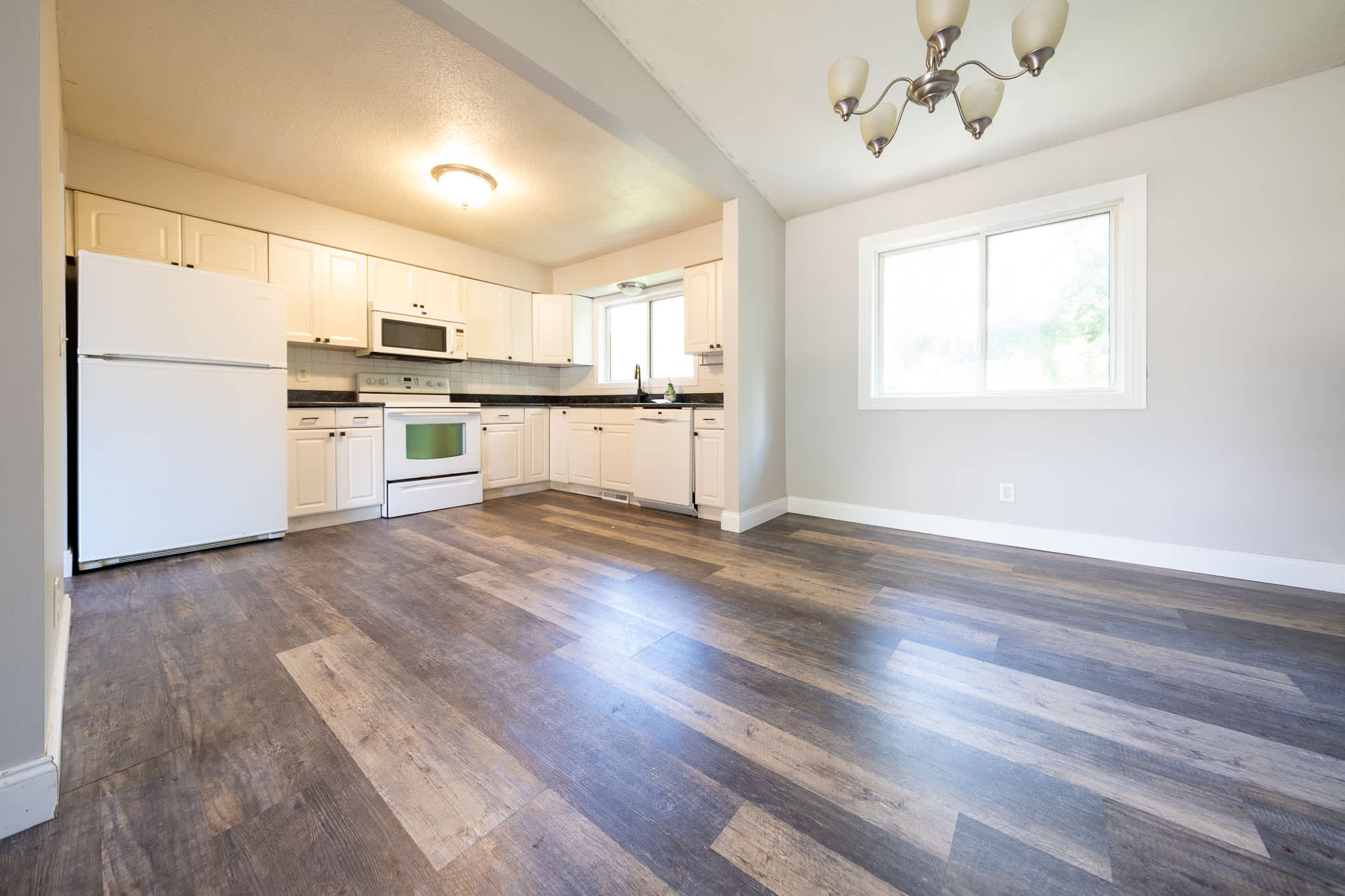 9334 Overlook Trl. – photo 2