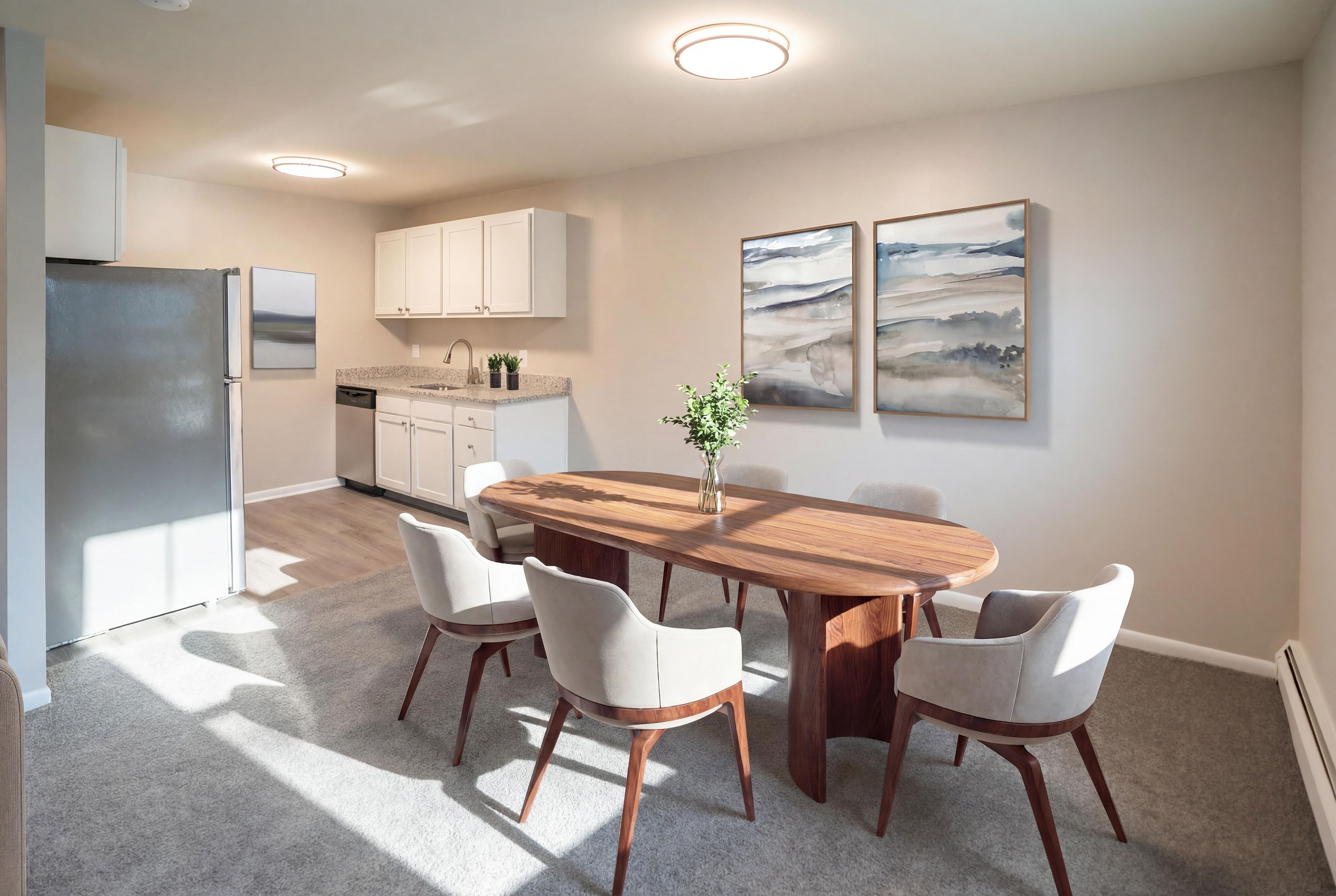 Madison Court – photo 4