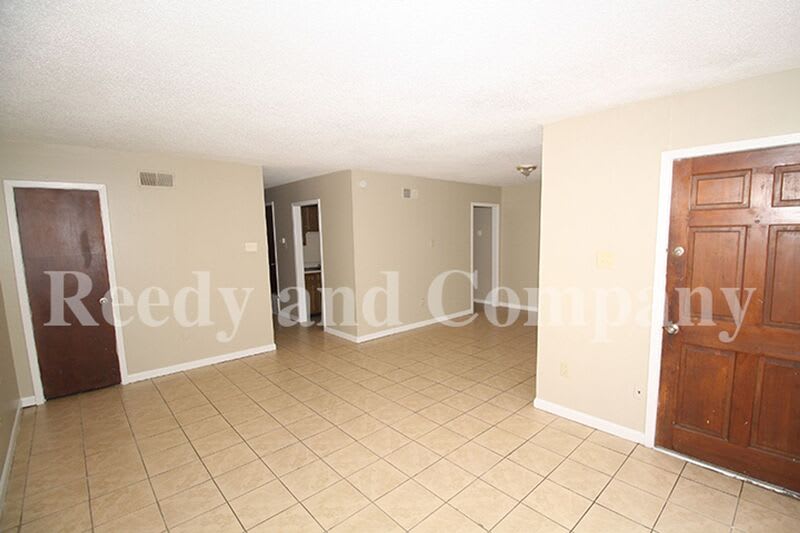 3385 Barbwood Dr – photo 4