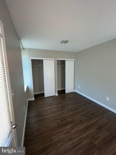 4929 N 6TH Street – photo 3