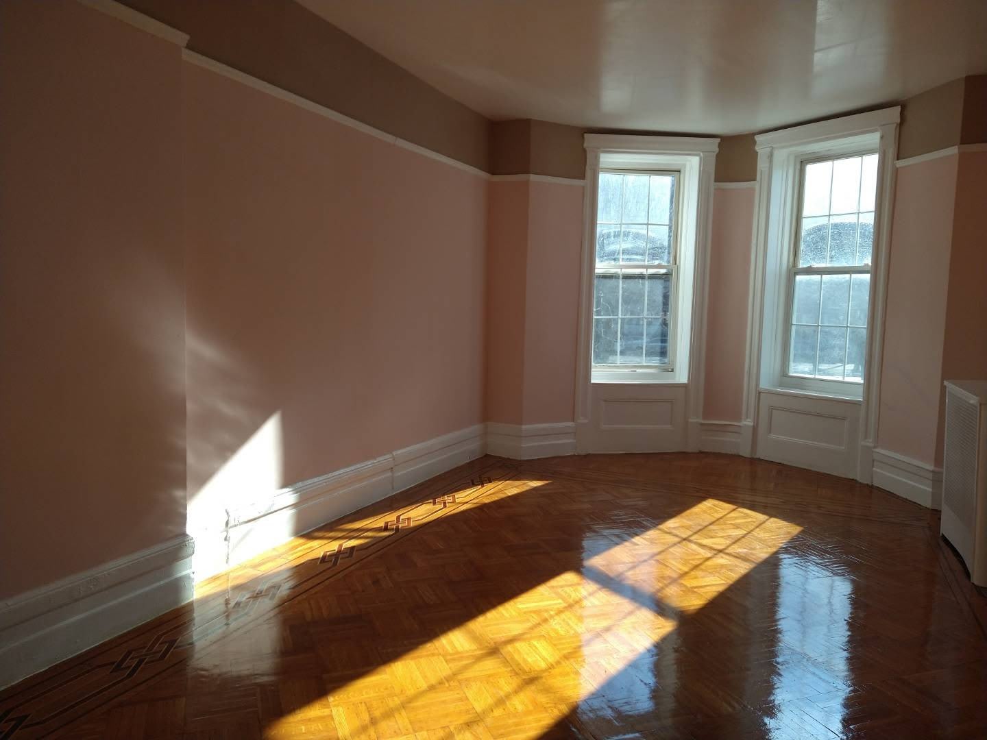 571 Eastern Parkway – photo 4