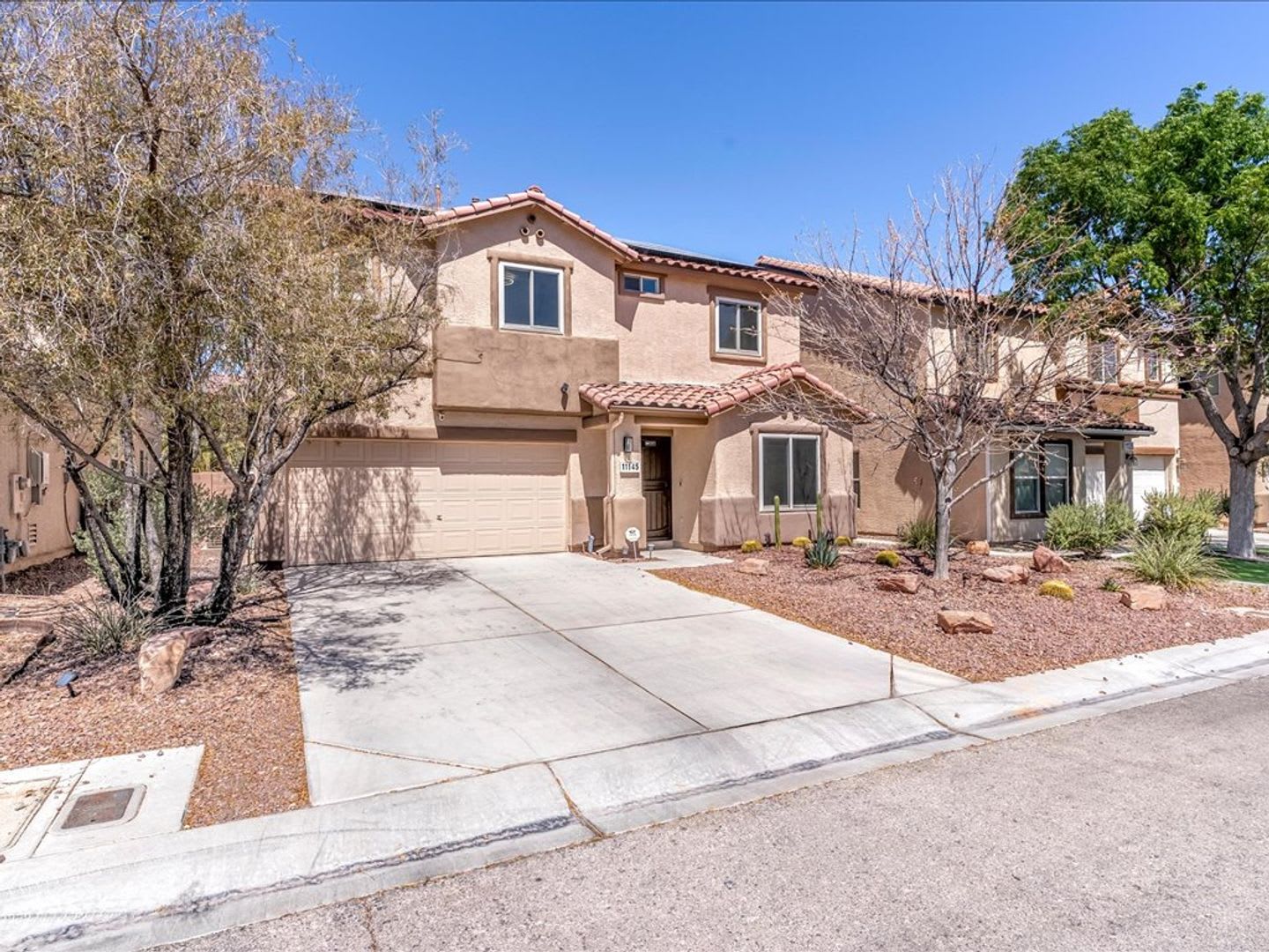 11145 Alora Street – photo 2