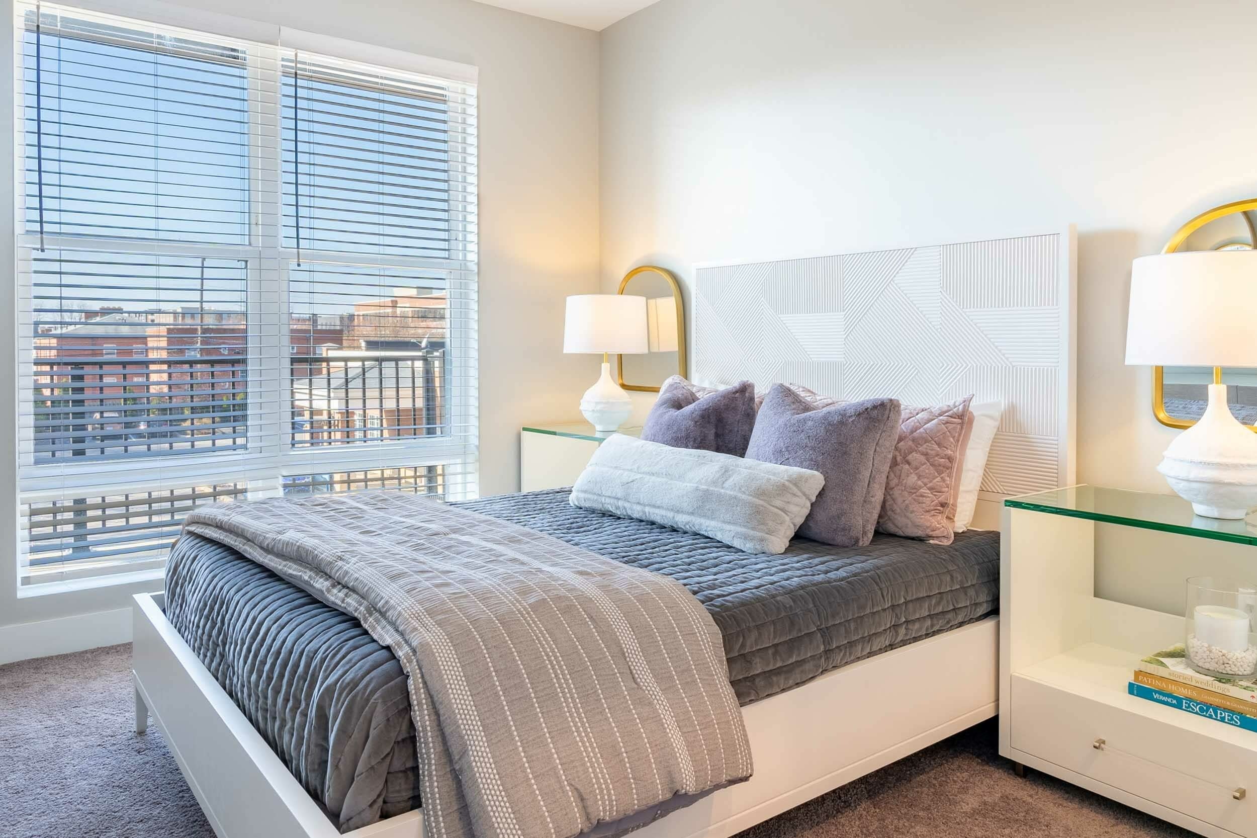 Lane Lofts – photo 3