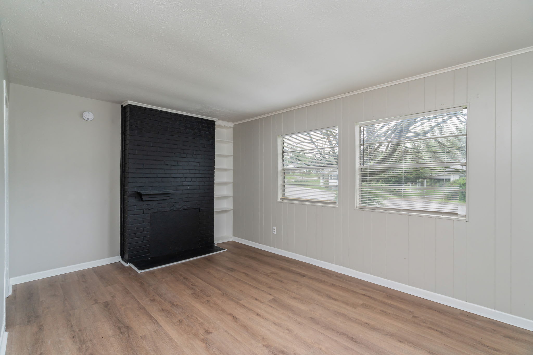 314 Pennsylvania Avenue – photo 4