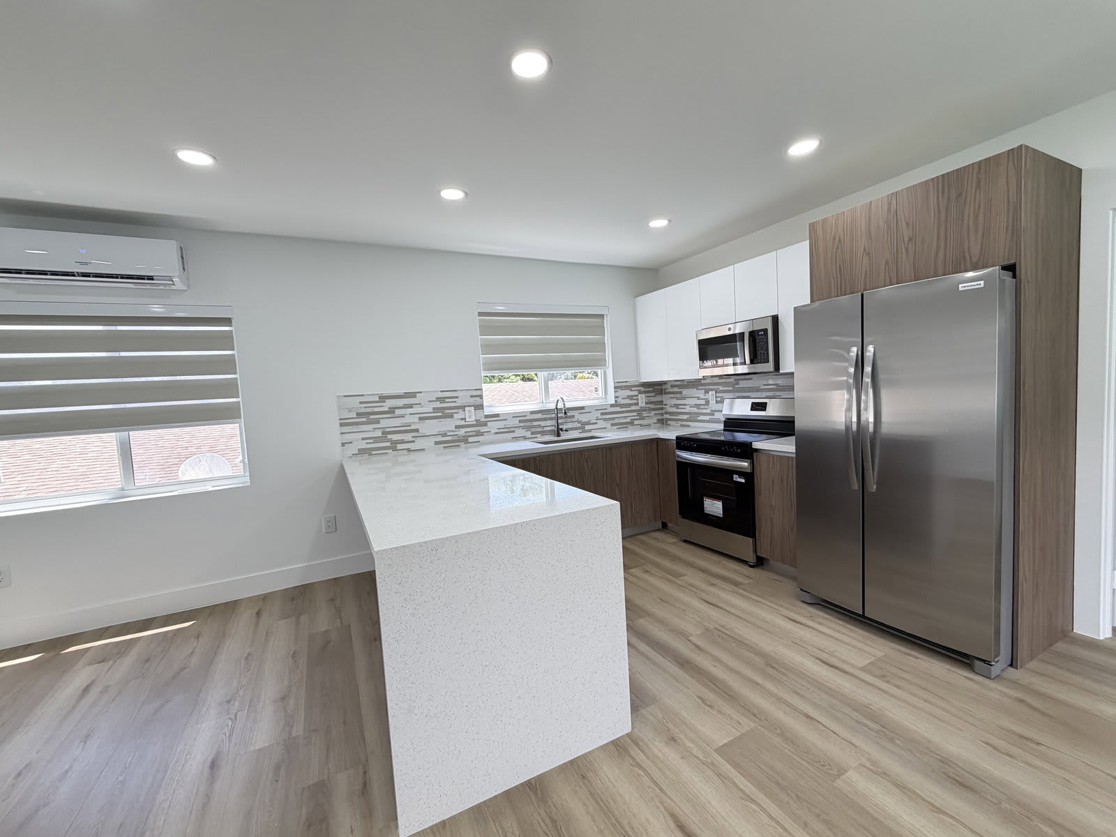 311 Southwest 27Th Avenue – photo 4