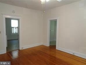 14 E MADISON AVE #SUITE #2 – photo 3