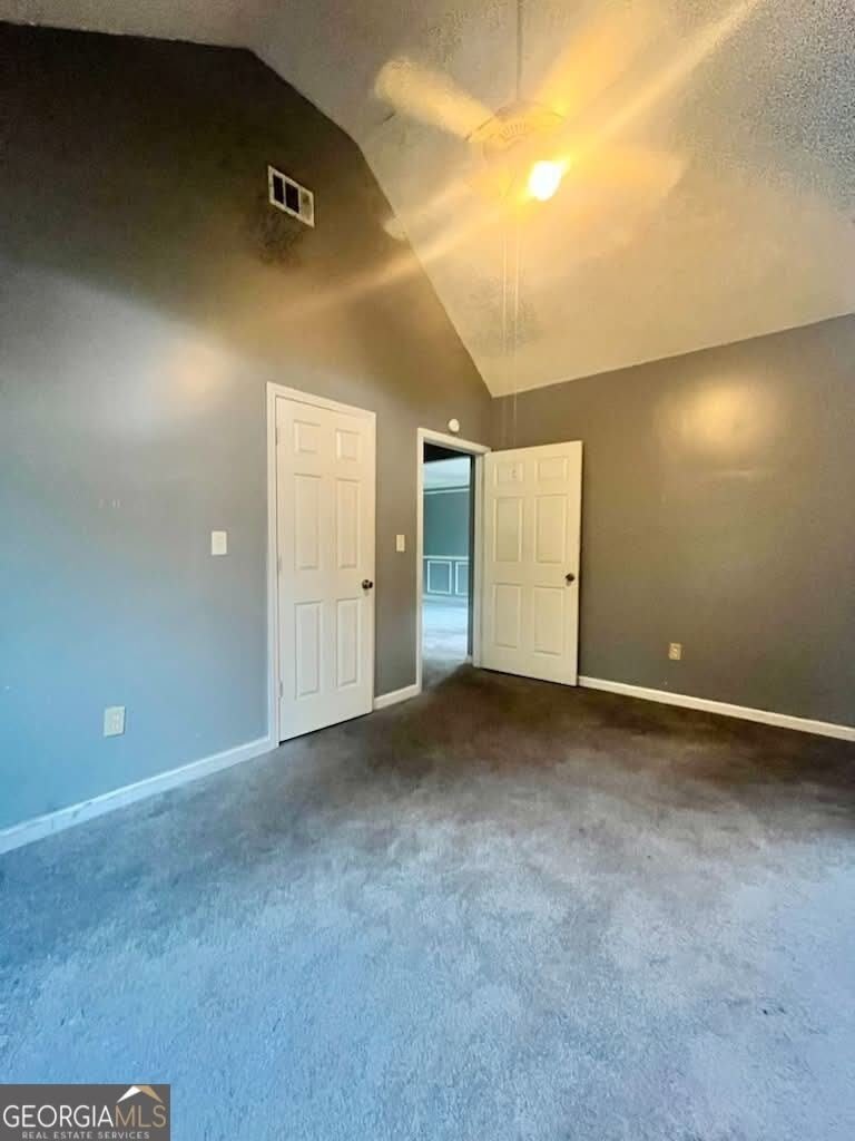 460 Elm Street – photo 4