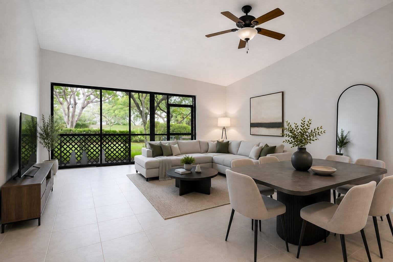 9816 NW 36th Street – photo 4