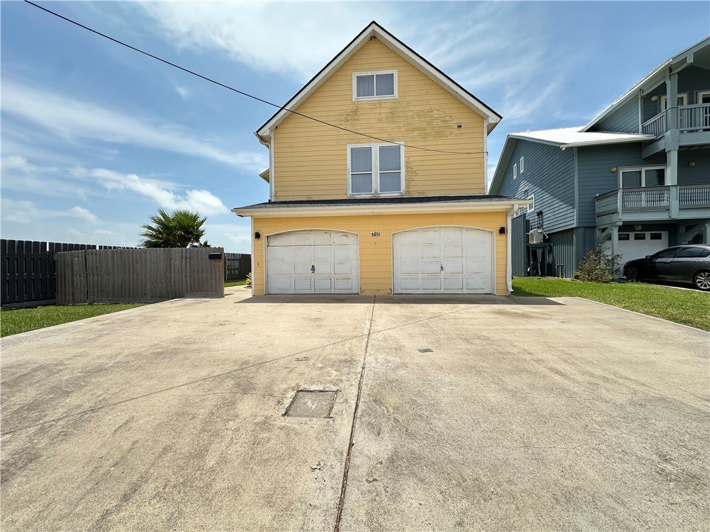 130 Causeway Street – photo 1