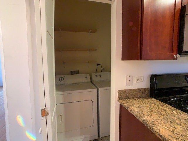 4702 N Winchester – photo 2