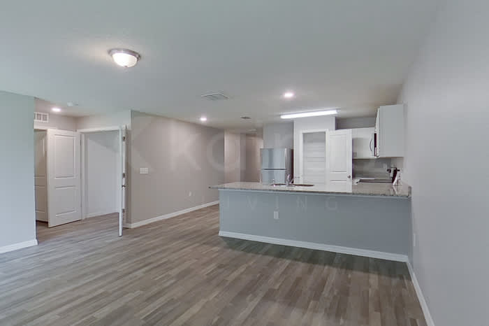 2907 West Camilo Drive – photo 3