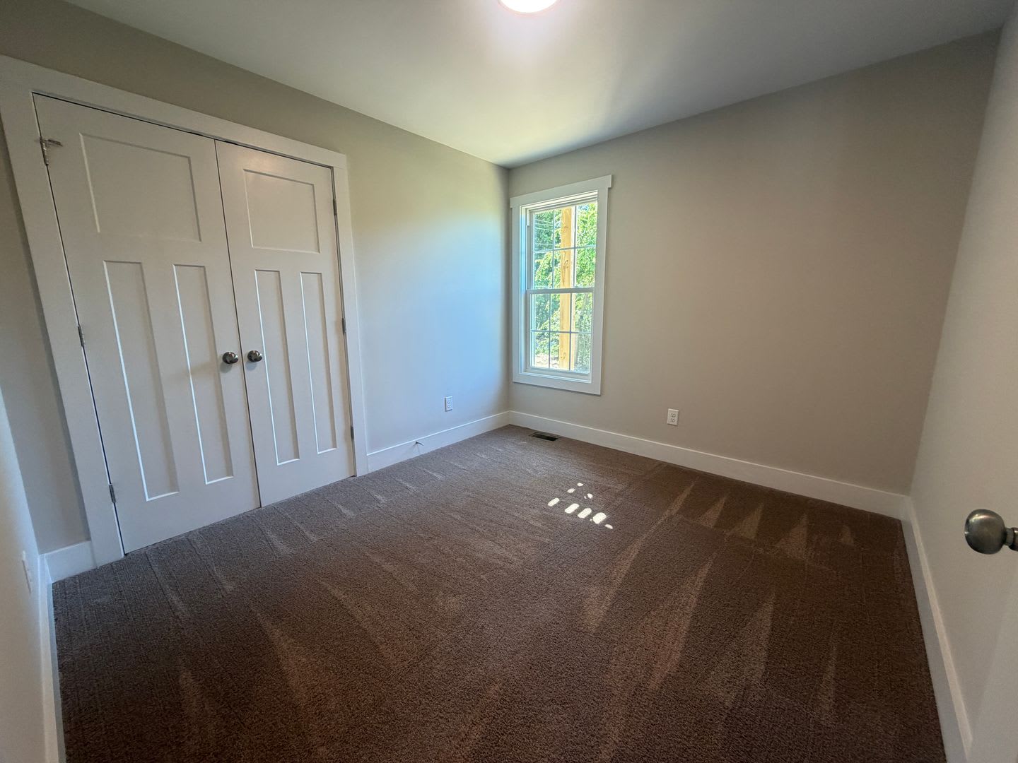 New Construction First Floor Duplex – photo 5