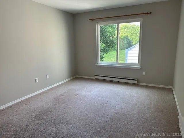 140 Candlewood Dr – photo 5