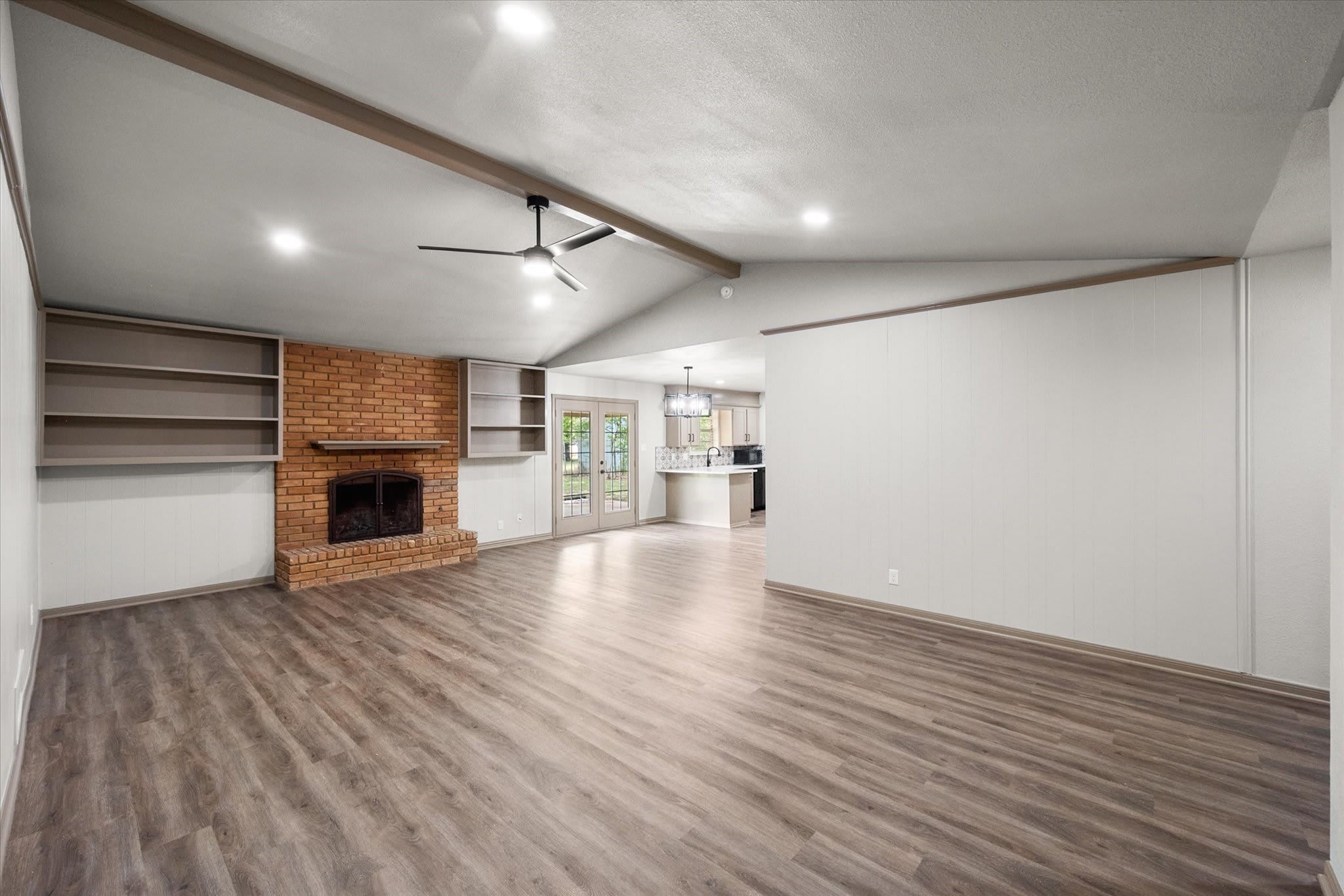3008 Lafayette Street – photo 4