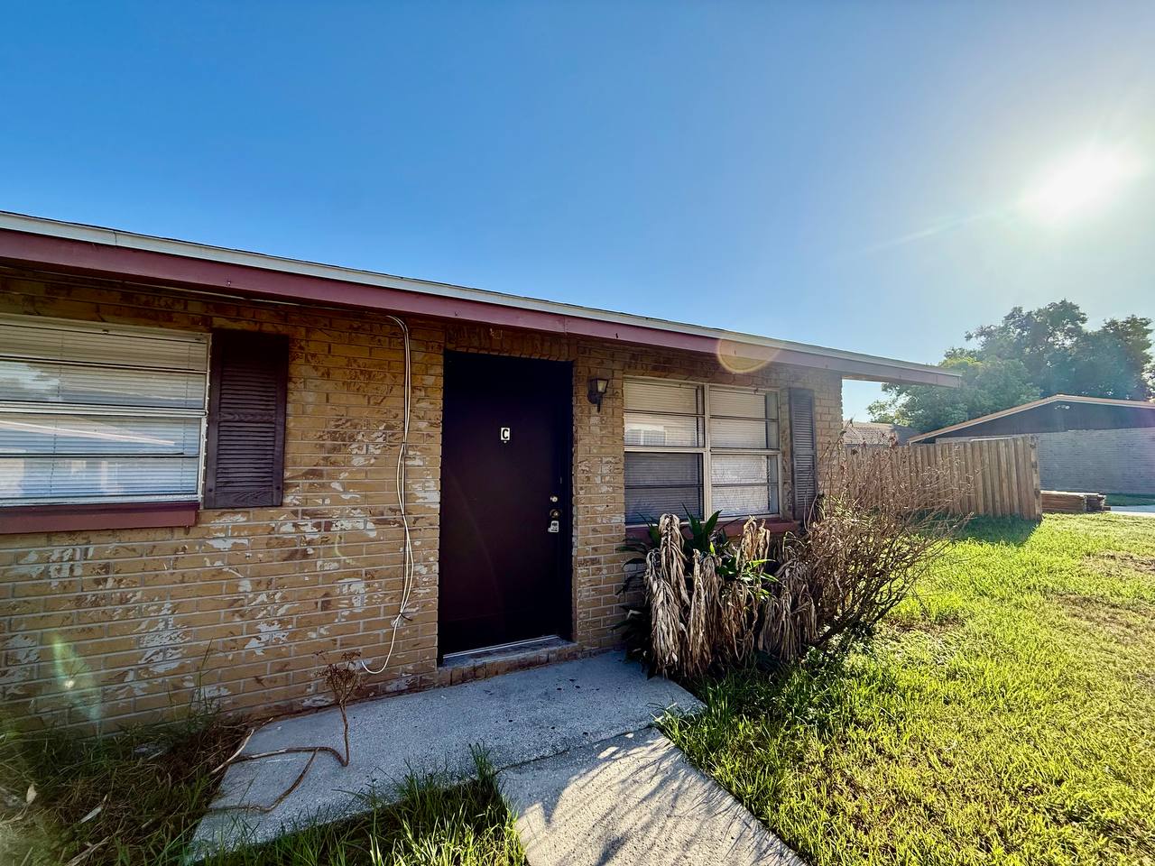 9406 Eastfield Rd Unit C – photo 3