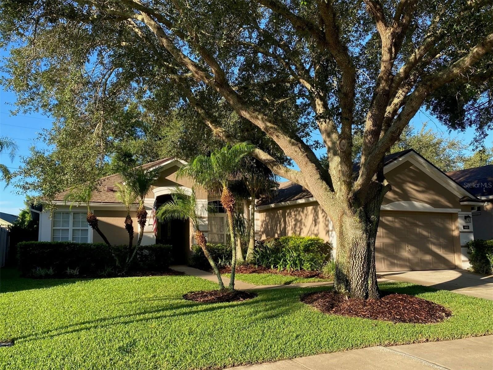 460 PICKFAIR Terrace – photo 1
