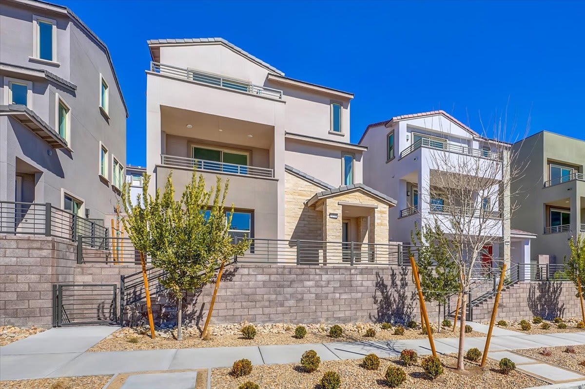 11556 Kindle Corner Avenue 1 – photo 1