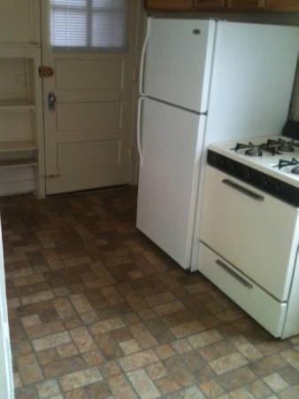 4261 W ADDISON ST. – photo 4