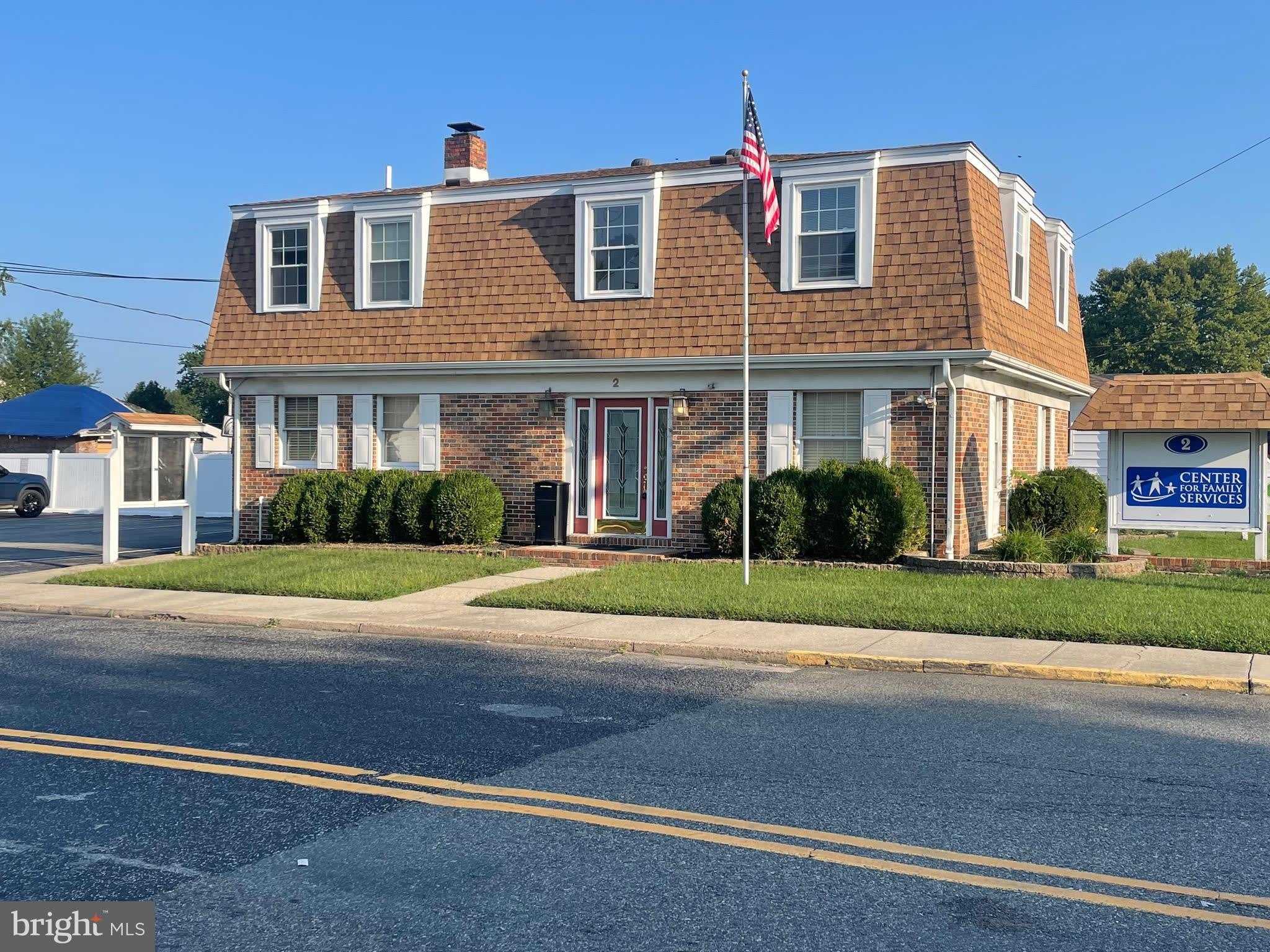 2 CHESTNUT Street – photo 3