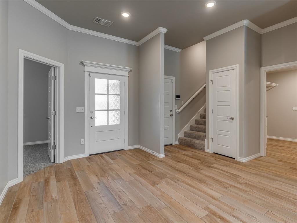 800 Bison Crossing Drive – photo 3