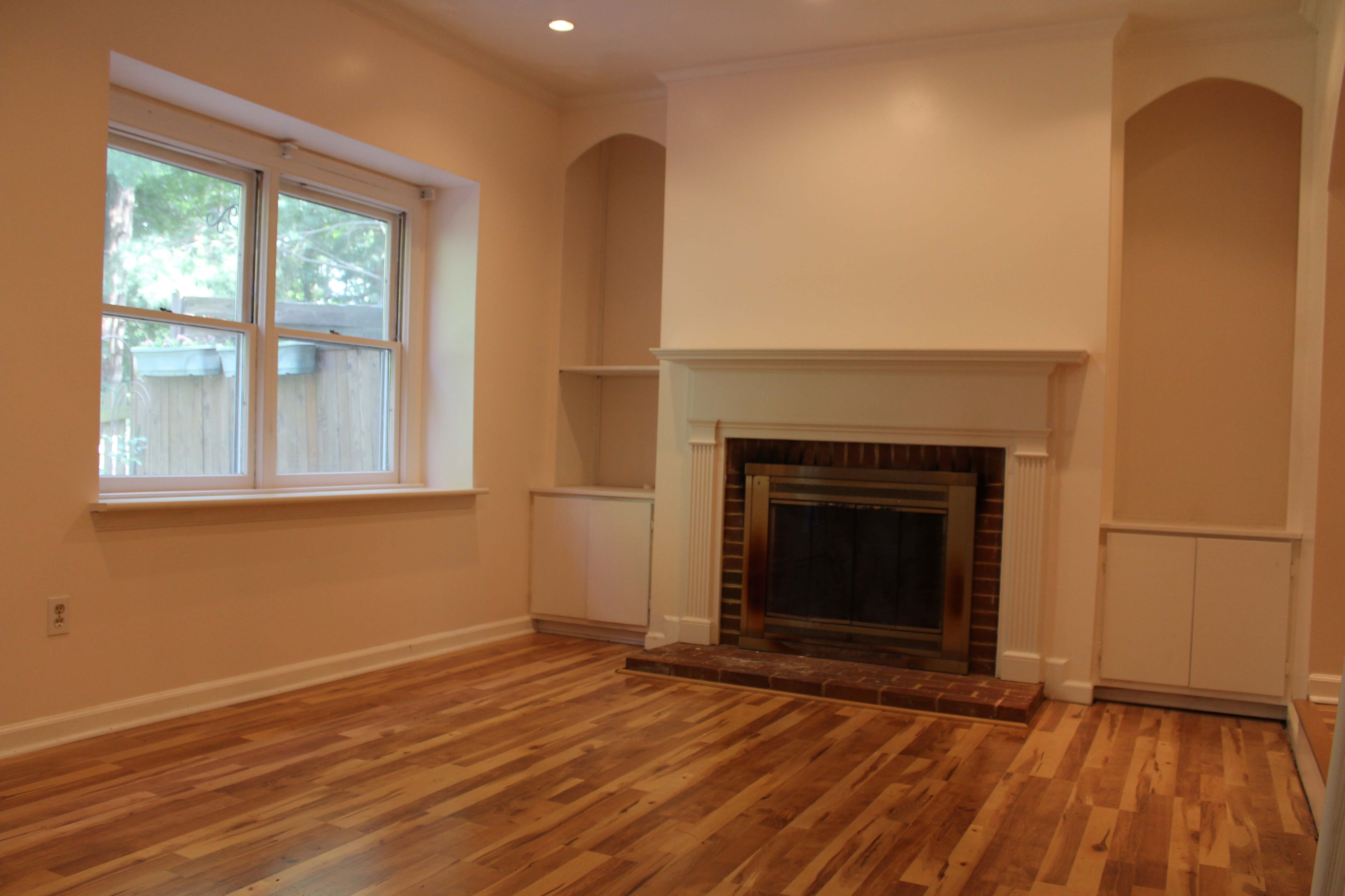 1406 Minor Ridge Ct – photo 5