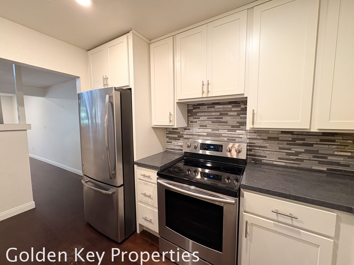 Stunning condo in the Arroyo Villas Community! – photo 4