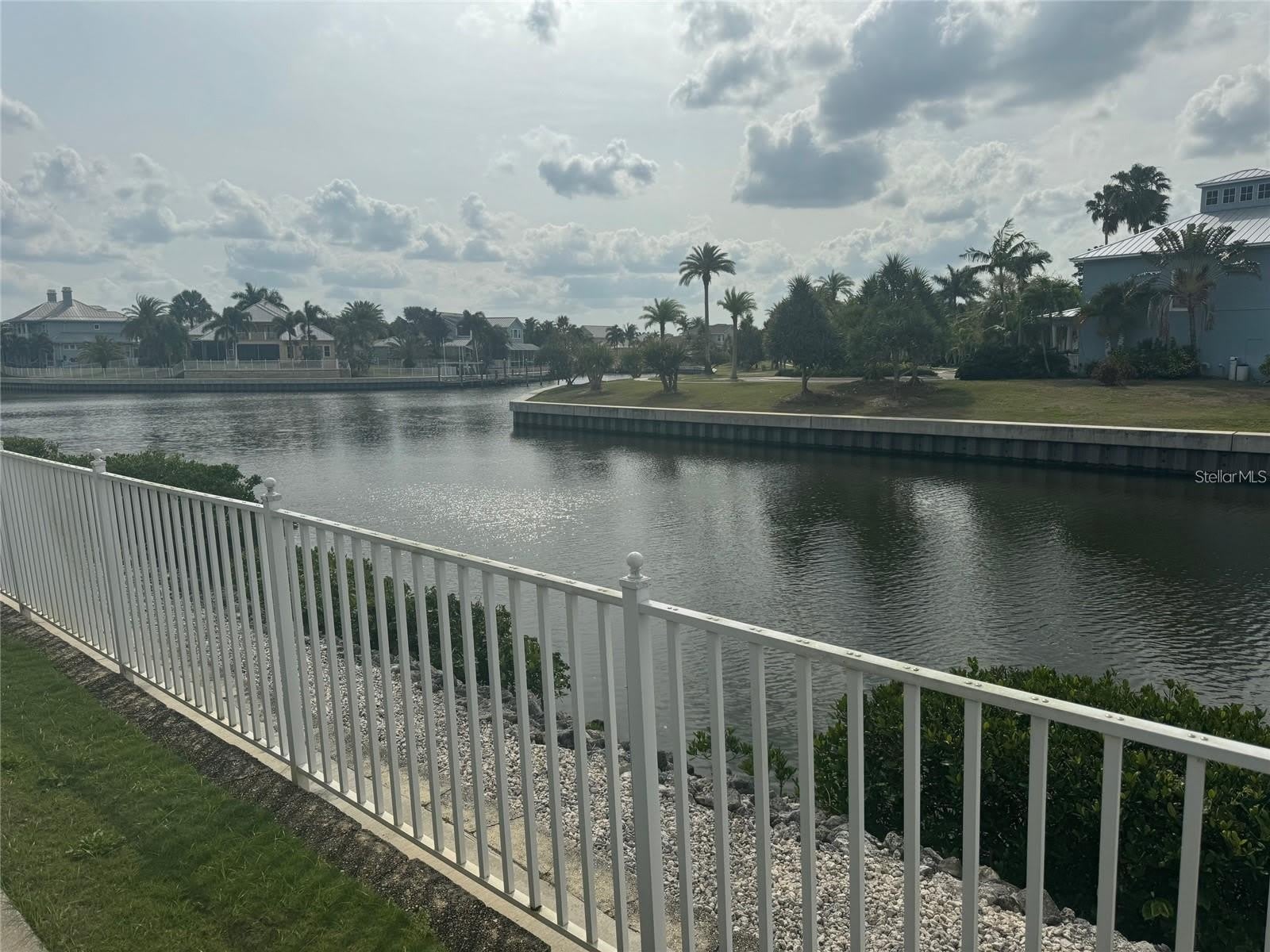 5714 TIDES Place – photo 2