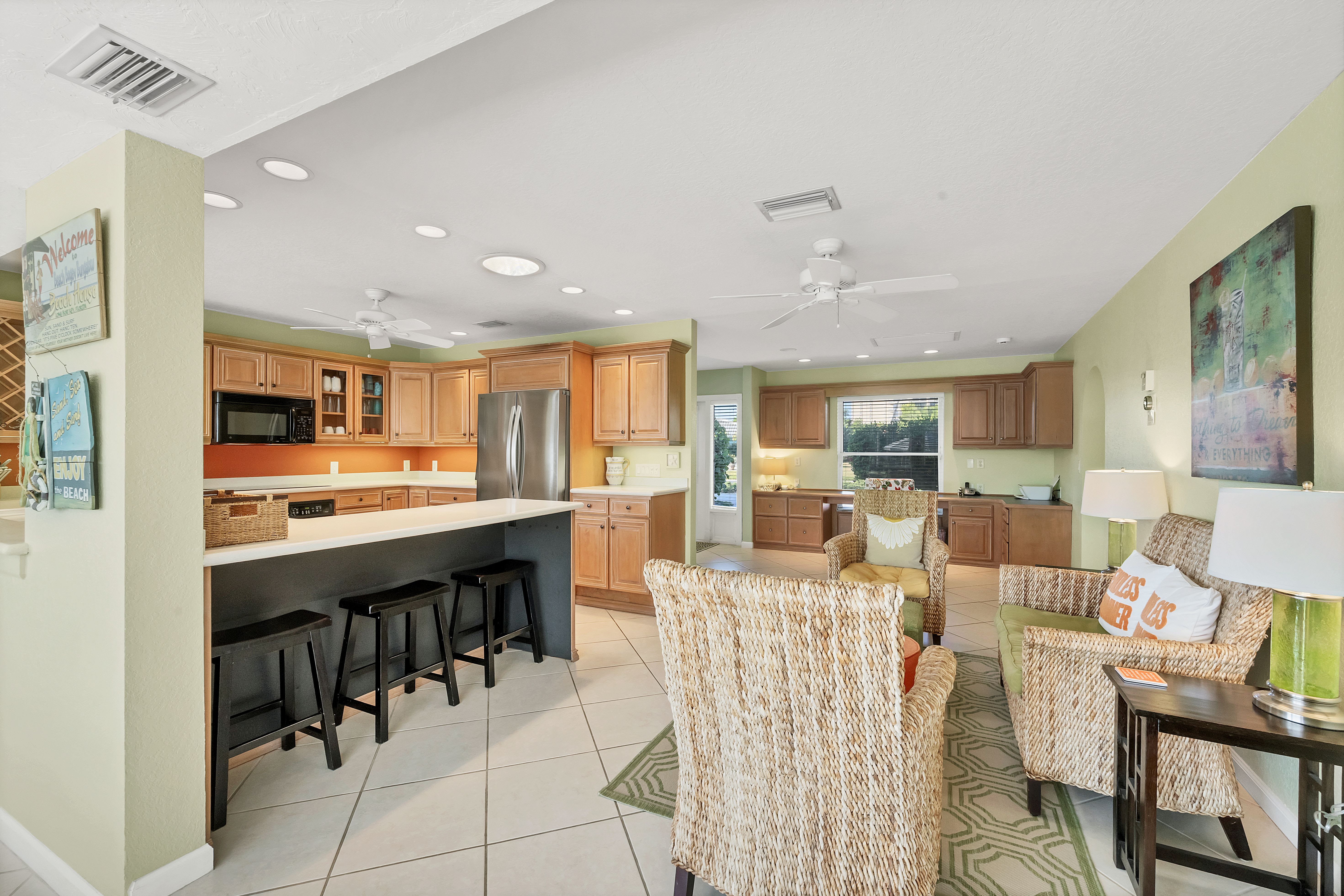 1155 Bogey Ln – photo 2