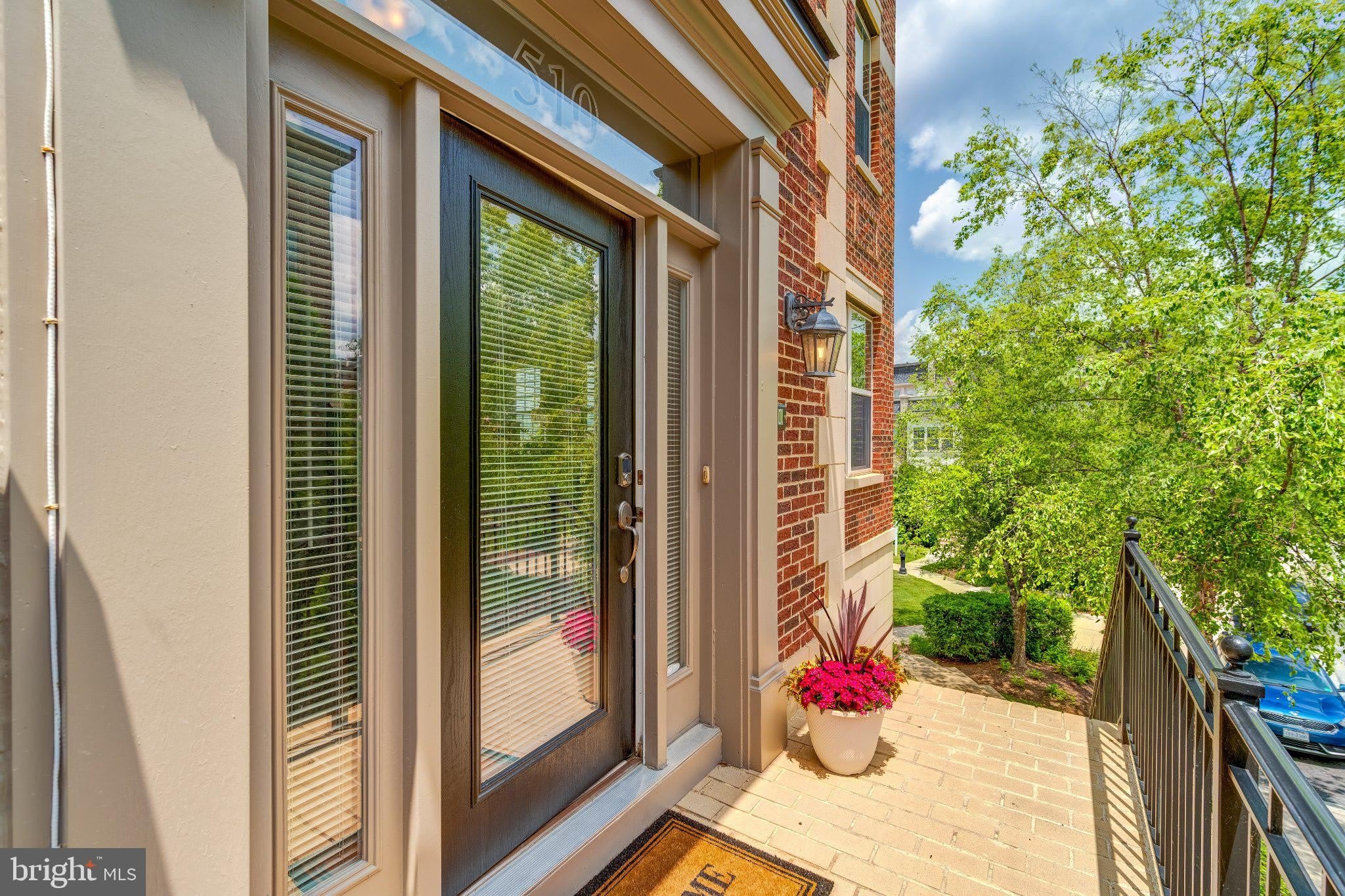 510 OVERLOOK PARK Drive – photo 5