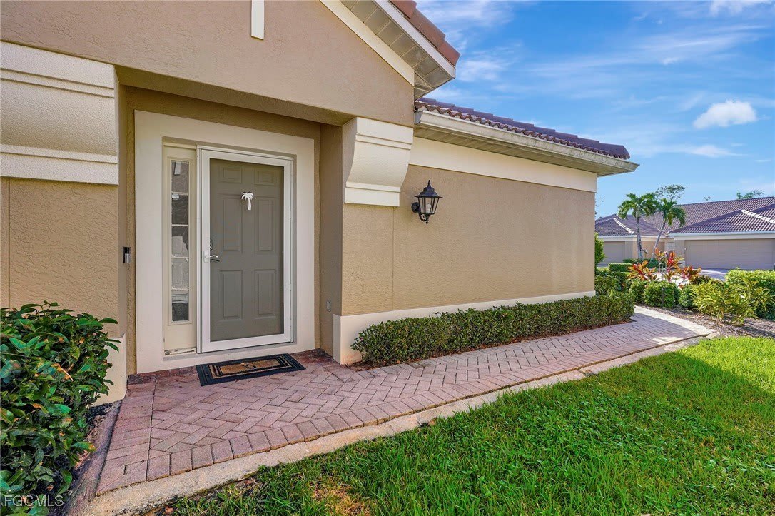11041 Iron Horse Way – photo 3