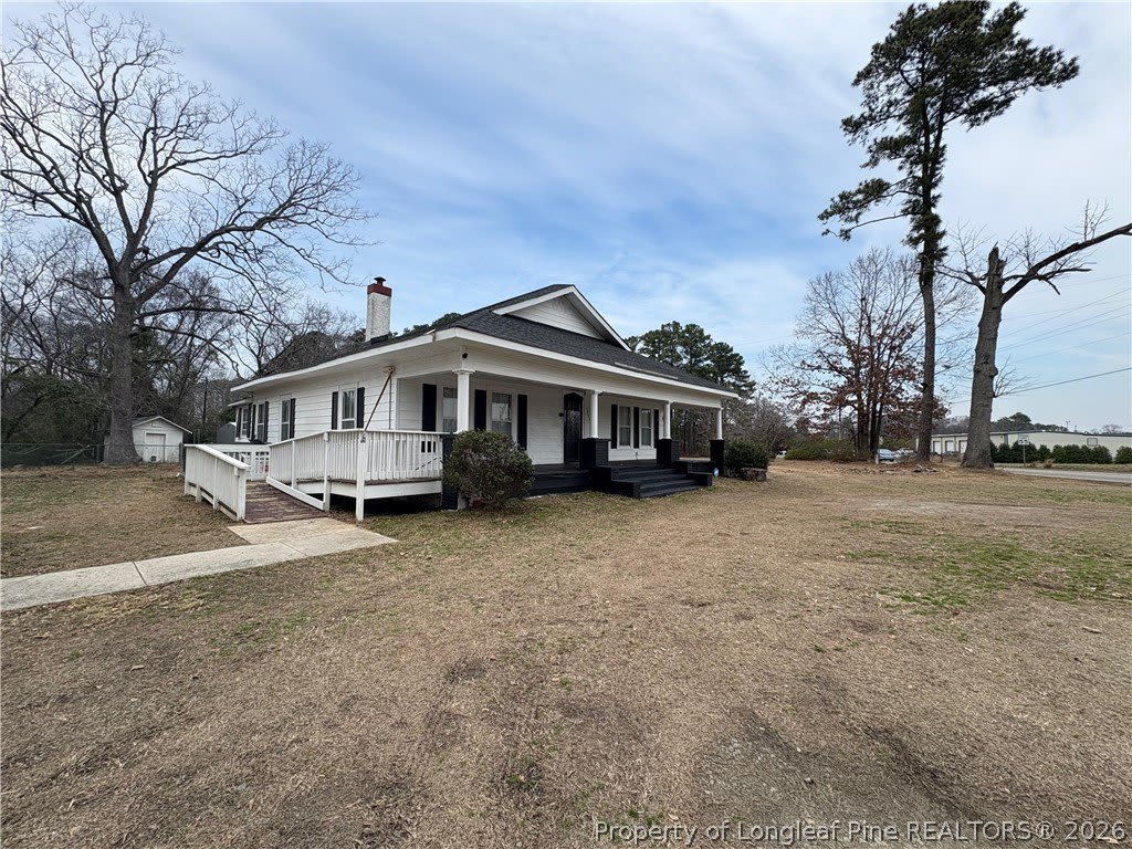 3174 Lindsay Road – photo 4