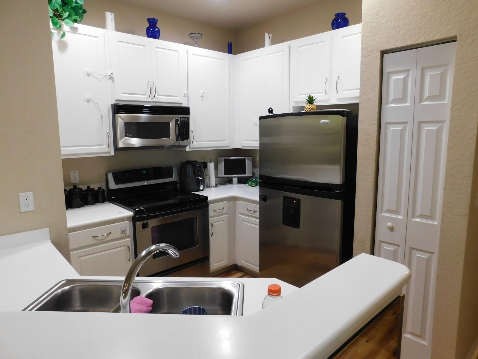 3134 Grandiflora Drive – photo 3
