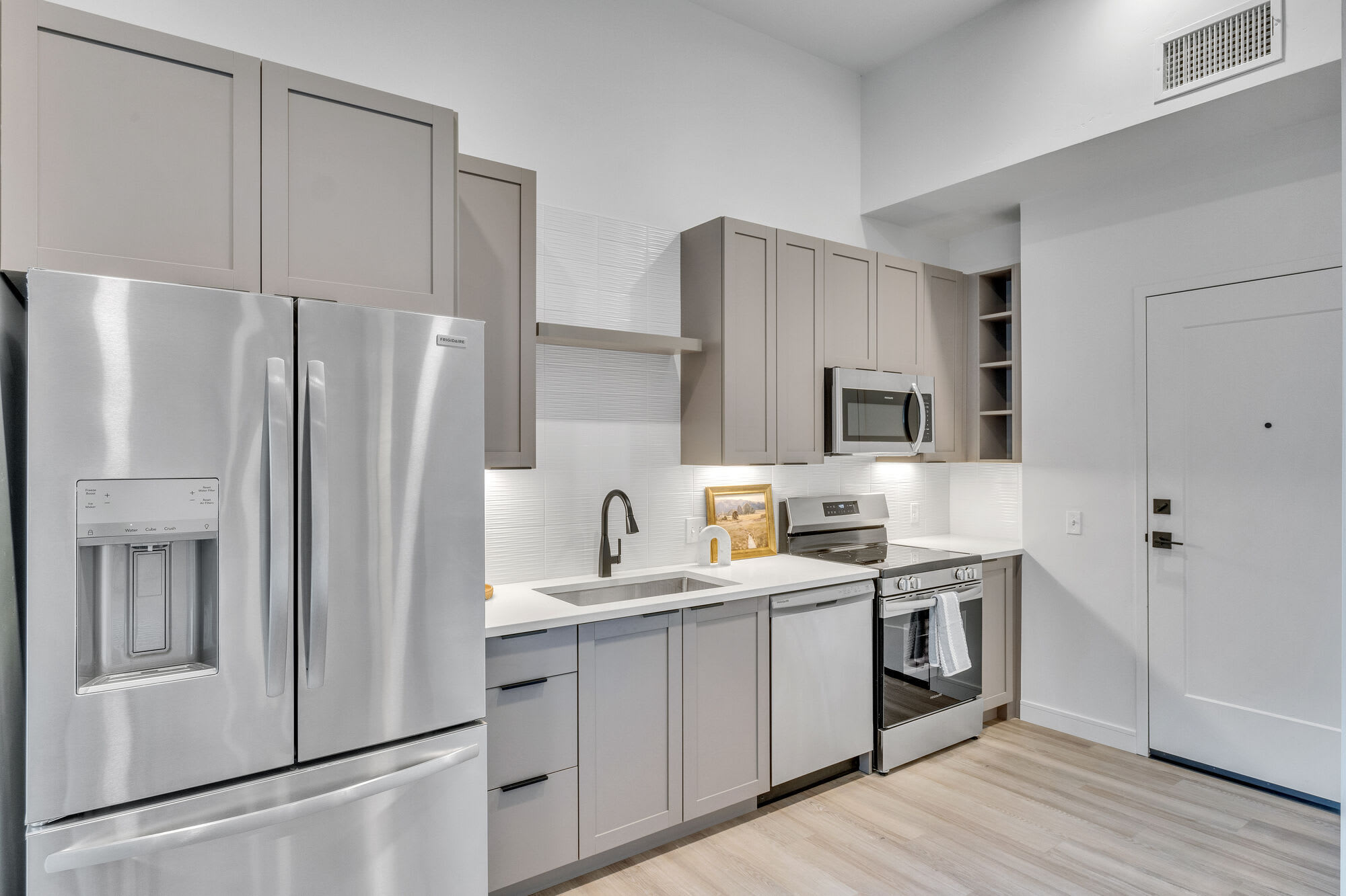 Horizon Suites – photo 4