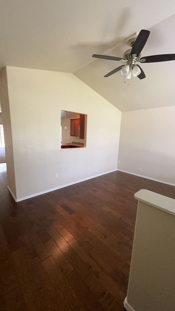 3 Bedroom 2 Bath Home – photo 3