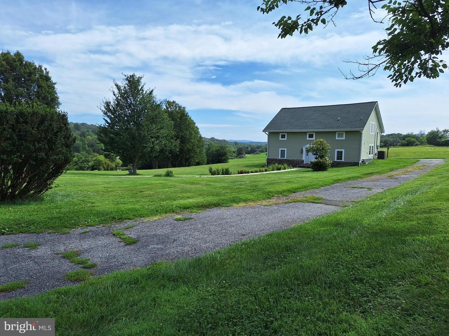 2254 Winchester – photo 2