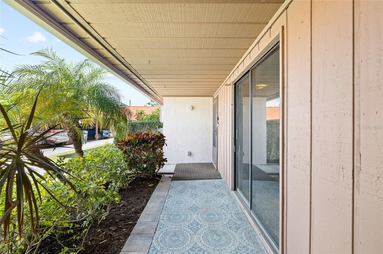 6535 DRAW Lane – photo 4