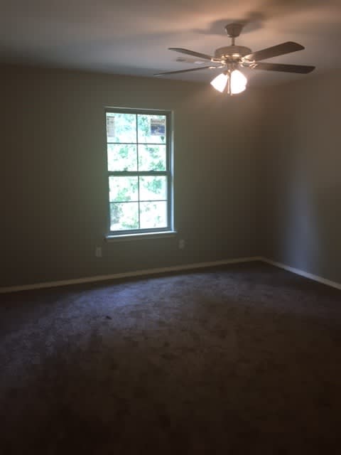 3102 SW Amberwood Ave – photo 5