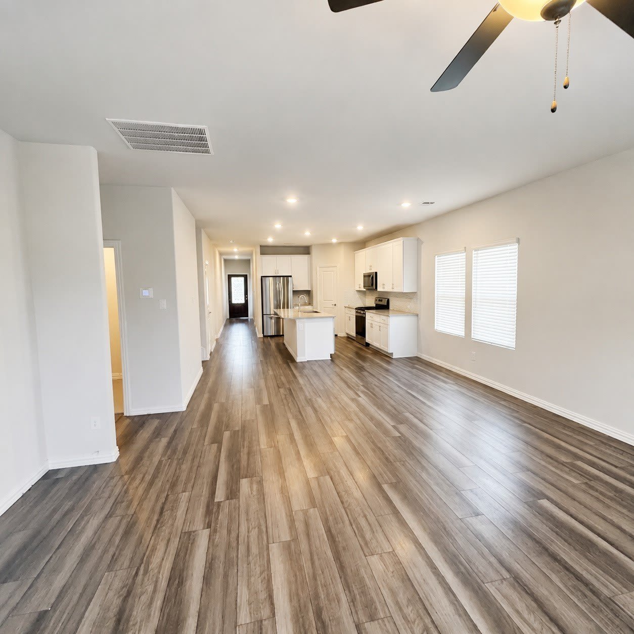3444 Flatiron Drive – photo 2