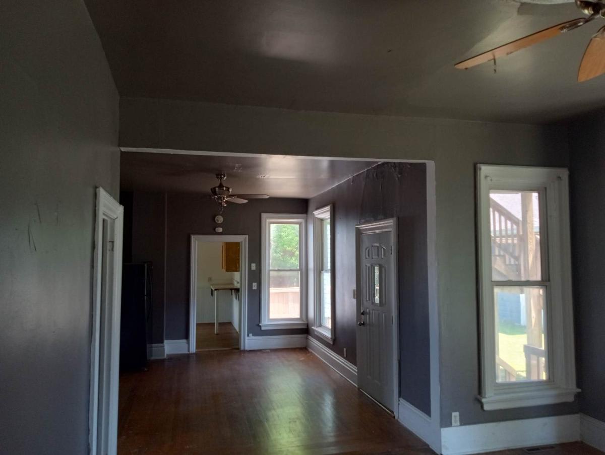 1311 Park Ave – photo 2