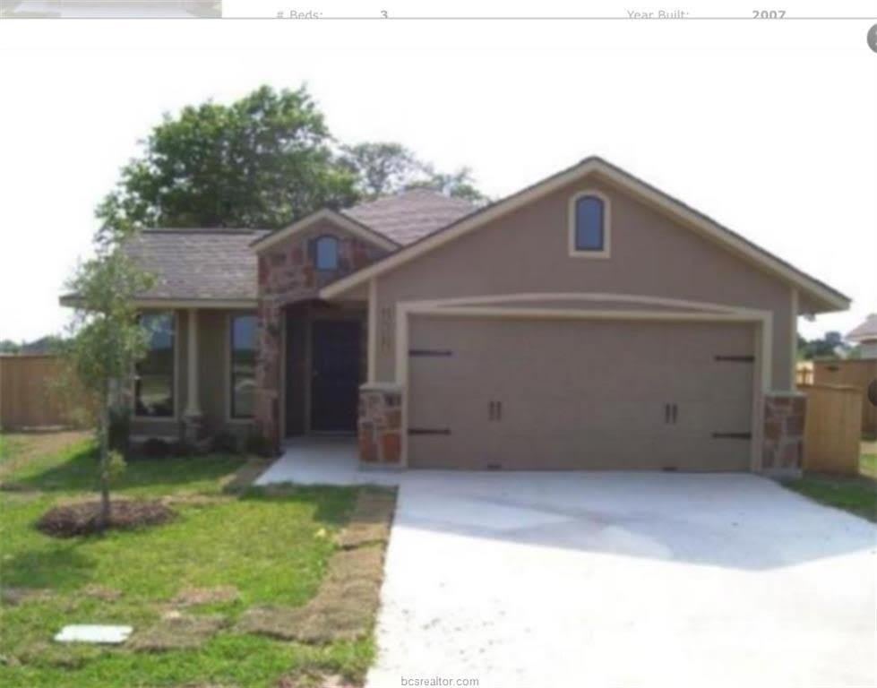 15518 Baker Meadow Loop – photo 1