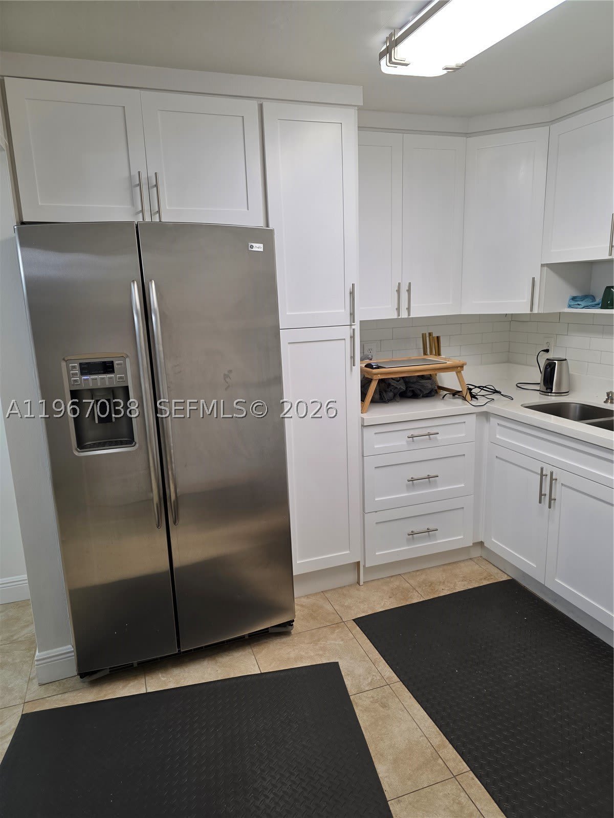 1811 Jefferson St – photo 3