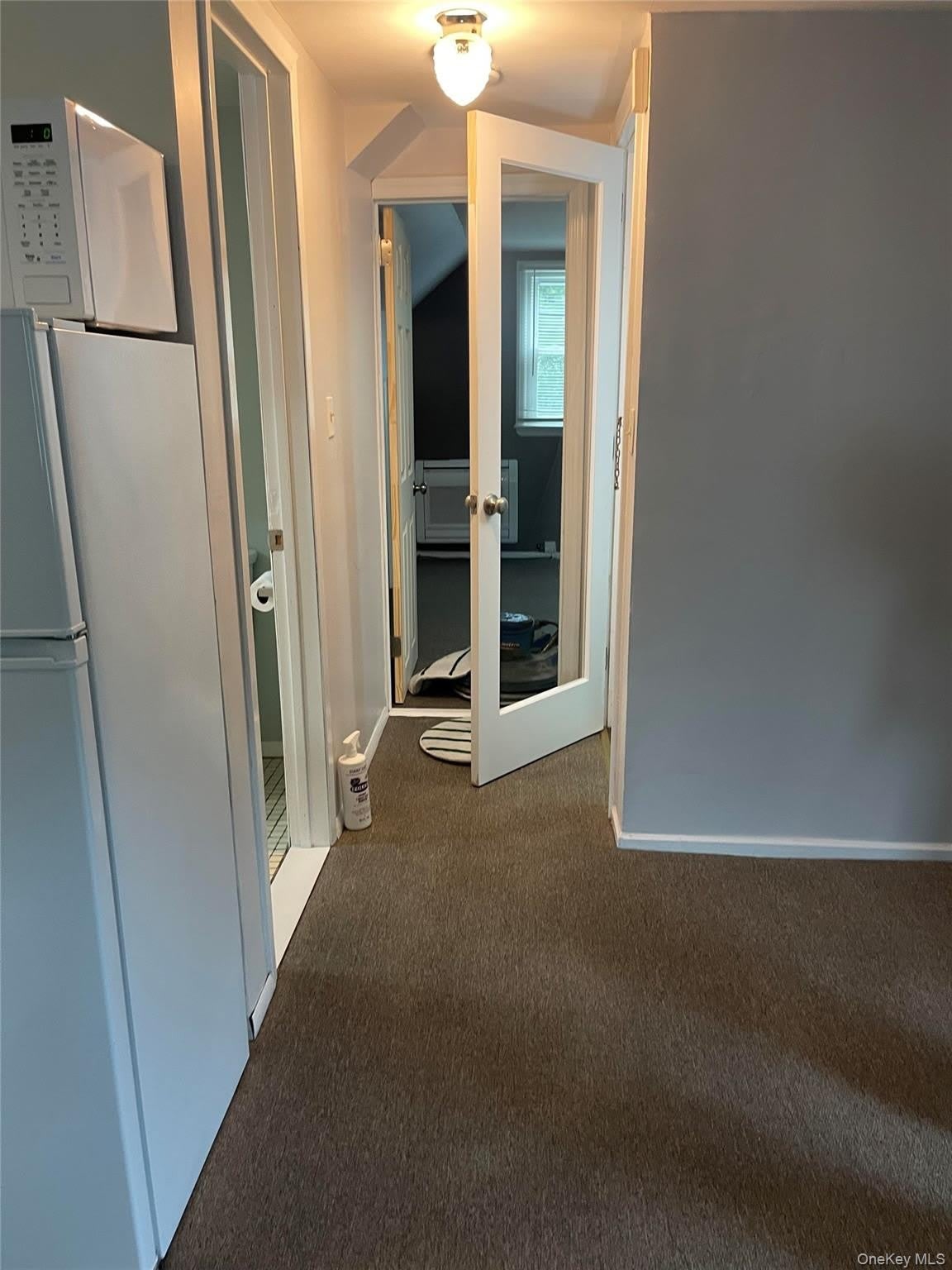 206 Dickinson Avenue – photo 3