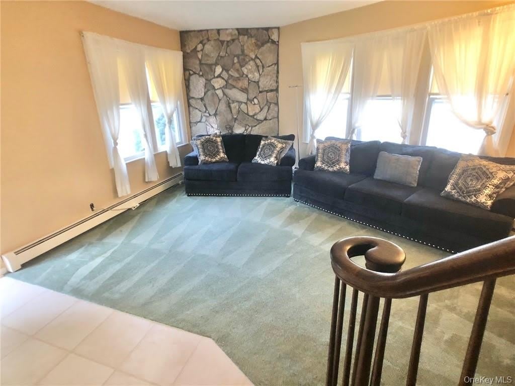 72 Stewart Avenue – photo 5