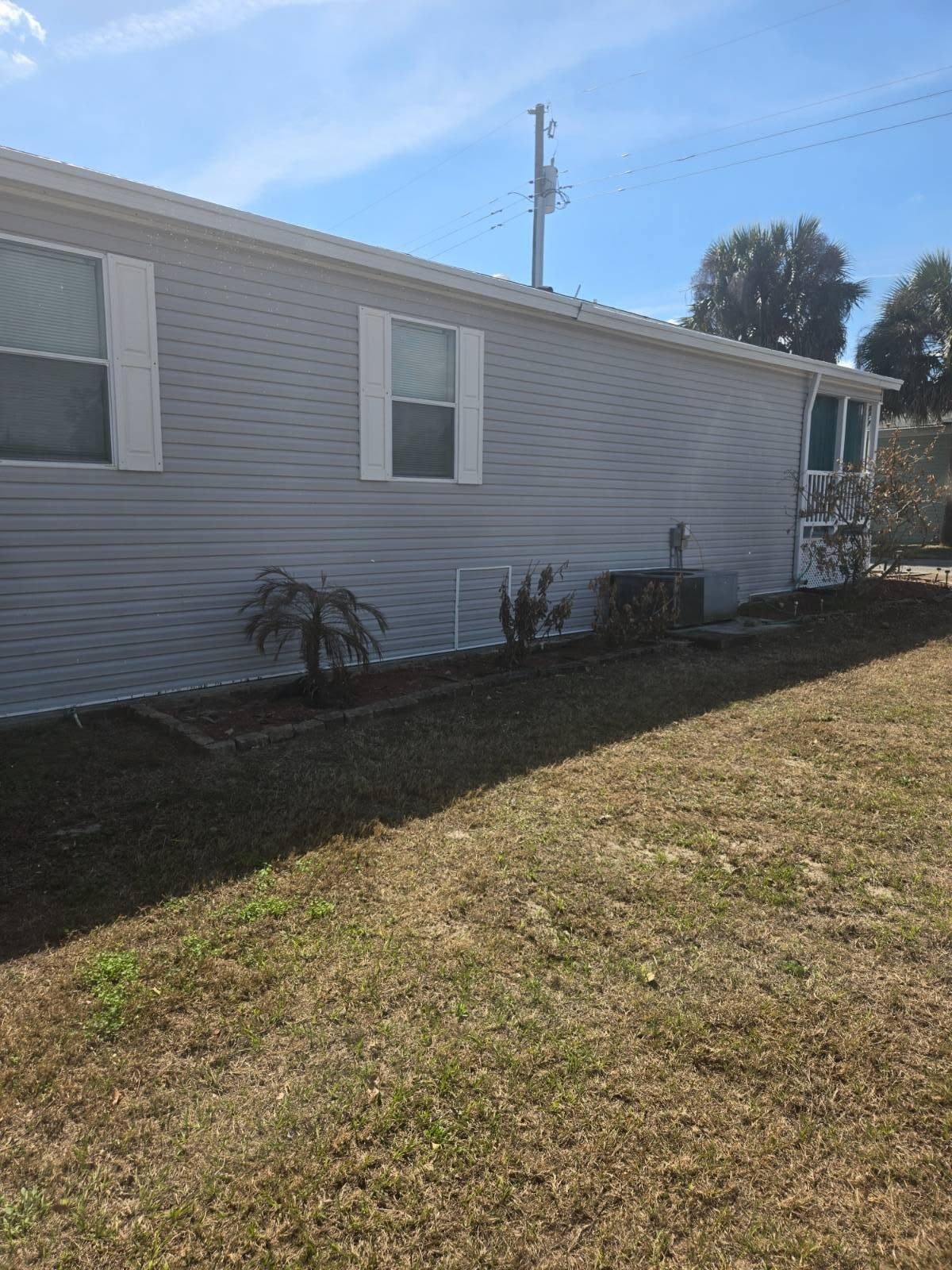 36102 Citrus Blvd – photo 4