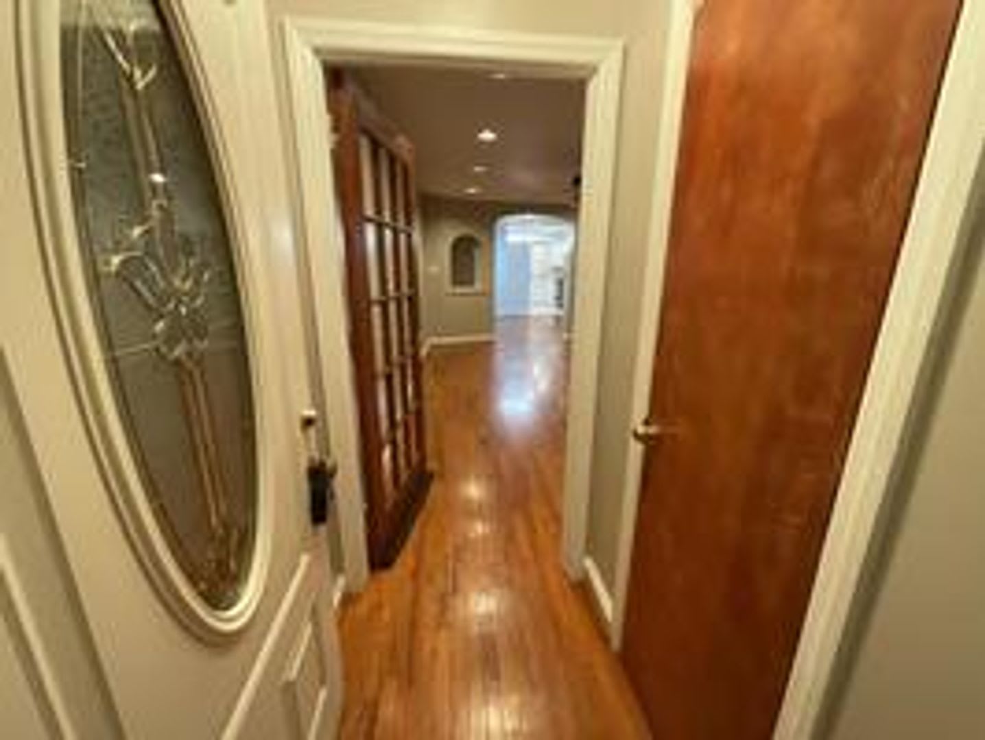 8214 Williams Ave Philadelphia, PA 19150 – photo 1